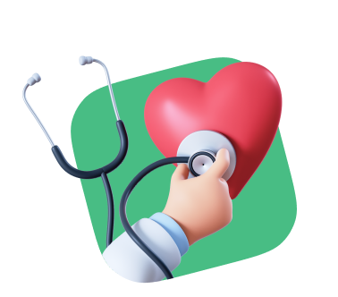 sm-clinic